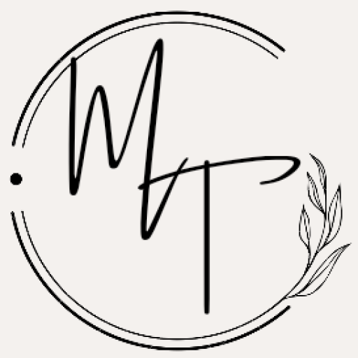 mommytransforms brand